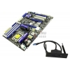 ASRock X58 Extreme6 (RTL) LGA1366 <X58> 3xPCI-E+GbLAN+1394 SATA RAID ATX 6DDR-III