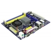 ASRock PV530 (VIA PV530 CPU onboard) (RTL) <VIA VX900> SVGA+LANSATA MicroATX 2DDR-II+1DDR-III