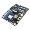 ASRock 890FX Deluxe4 (RTL) SocketAM3 <AMD 890FX> 3xPCI-E+GbLAN+1394 SATA RAID ATX 4DDR-III