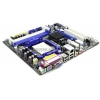 ASRock N68-GE3 UCC (RTL) SocketAM3<GeForce 7025>PCI-E+SVGA+GbLAN SATA RAID MicroATX 4DDR-III