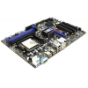 MSI  MS-7599 870-C45 (RTL) SocketAM3 <AMD 770> PCI-E+GbLAN SATA RAID ATX 4DDR-III