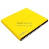 DVD RAM & DVD±R/RW & CDRW Samsung SE-S084D/TSYS <Yellow> EXT USB2.0(RTL)