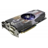 1Gb <PCI-E> DDR-5 HIS <ATI RADEON HD5850> (RTL) DualDVI+HDMI+DP+Crossfire <H585FNT1GDG>