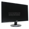 20"    MONITOR Acer <ET.DP6HE.020> P206HV bd <Black> (LCD, Wide, 1600x900, +DVI)