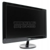 23"    MONITOR BenQ V2320H <Black> (LCD, Wide, 1920x1080, +DVI+HDMI)