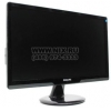 24"    MONITOR PHILIPS 244E2SB/00 (LCD, Wide, 1920x1080, +DVI, HDMI)