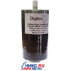 MINI CD-RW  DIGITEX      200MB 12X SP. уп. 100 шт. (TECHNOLOGY)