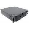 Server Case 3U Procase <EB300-B-0> Black  без БП