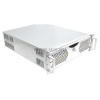 Server Case 3U Procase <AD340-0> Silver без БП  с дверцей