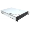Server Case 2U Procase <EB202L-B-0> Black без БП
