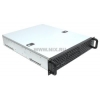 Server Case 2U Procase <EB202-B-0> Black без БП