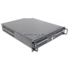 Server Case 2U Procase <AD230-B-0> Black ATX без  БП с дверцей
