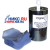 MINI CD-RW  DIGITEX      200MB 10X SP. уп. 100 шт. (TECHNOLOGY)