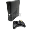 Microsoft XBOX 360 4Gb <RKB-00011>