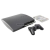 SONY <CECH-2508B 320Gb+FIFA 11> PlayStation 3