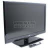 37" TV LG 37LE4500  (LCD,Wide, 1920x1080, D-Sub, HDMI, SCART, Component, RCA, USB)