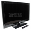 40" TV Toshiba <40VL733R> (LCD,Wide,1920x1080, 450кд/м2, D-Sub, HDMI, RCA, SCART, Сomponent, USB)