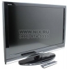37" TV Toshiba <37XV733R> (LCD,Wide,1920x1080, 450кд/м2, D-Sub, HDMI, RCA, SCART, Сomponent, USB)