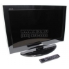 32" TV Toshiba <32SL733R> (LCD,Wide,1920x1080, 450кд/м2, D-Sub, HDMI, RCA, SCART, Сomponent, USB)
