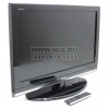 32" TV Toshiba <32XV733R> (LCD,Wide,1920x1080, D-Sub, HDMI, RCA,SCART, Сomponent, USB)