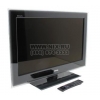 32" TV Toshiba <32VL733R> (LCD,Wide,1920x1080, 450кд/м2, D-Sub, HDMI, RCA, SCART, Сomponent, USB)