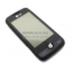 LG GS290 Black (QuadBand, LCD 400x240@256K, GPRS+BT2.1, видео, microSDHC, MP3, FM, 91 г)