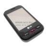 LG T320e Titanium Black (QuadBand, LCD 320x240@256K, GPRS+BT, microSD, видео, MP3, FM, 89г)