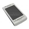 Sony Ericsson XPERIA E15i/X8 Aqua Blue (QuadBand, LCD 480x320@16M, GPS+BT+WiFi, microSDHC, видео, MP3, FM, 104г)