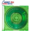 MINI CD-RW  VERBATIM   185MB 4X SPEED