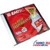 CD-R EMTEC (BASF)    700MB 52X SPEED