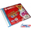CD-R EMTEC (BASF)    700MB 48X SPEED