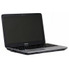 Ноутбук Samsung RV510-S01 Black T4500/3G/320G/DVD-SMulti/15,6"HD/ATI 5145 512/WiFi/cam/Win7 HB (NP-RV510-S01RU)