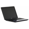 Ноутбук Samsung R580-JT01 Blue i5-460/3G/320G/DVD-SMulti/15,6"HD/ATI HD5470 1G/WiFi/BT/cam/Win7 HP (NP-R580-JTO1RU)