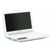Нетбук Samsung N150-JP05 Blue Atom N450/1G/250G/10.1"/WiFi/BT/cam/Win7 Starter (NP-N150-JP05RU)