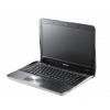 Ноутбук Samsung SF310-S02 Ivory i3-370M/3G/320G/DVD-SMulti/13,3" HD/NV310M 512 Optimus/WiFi/BT 3.0/cam/Win7 HP (NP-SF310-S02RU)