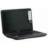 Ноутбук Samsung R540-JA07 P6100/3G/320G/DVD-SMulti/15,6"HD/WiFi/cam/Win7 HB (NP-R540-JA07RU)