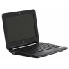 Нетбук HP Mini 110-3100er <XU665EA> N455/2G/250G/10.1"(1024x600)LED/WiFi/BT/cam/3c/Win 7st/Black