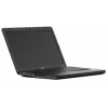 Ноутбук Compaq Presario CQ56-102ER <XR450EA> T4500/2G/320G/DVD-SMulti/15.6" HD/WiFi/BT+EDR/6c/Win 7st