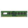 Память DDR3 3Gb 1333MHz Non-ECC CL9 DIMM (Kit of 3) KVR1333D3N9K3/3G