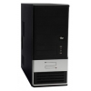 ПК iRU Corp 510 E8500/2048/ 250/K+M/black