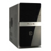 ПК iRU Home 310 PDC-E6500/2048/320/HD5670-512/DVD-RW/CR/W7-HB/k+m/bl