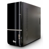 ПК iRU Home 511 Core i3-540(3060)/4096/500/HD5670-1024Mb/DVD-RW/CR/W7-HB/bl