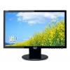 Монитор Asus TFT 21.5" VE228T glossy-black 16:9 FullHD LED 5ms M/M DVI HDMI 10M:1 250cd (90LMB4101Q01021C-)