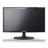 Монитор Samsung TFT 21.5" BX2231 black 16:9 FullHD LED (2ms GTG) DVI HDMI (Rus) (LS22X3HKFN/EN)