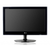 Монитор LG TFT 23" E2340T-PN glossy-black 16:9 FullHD 5ms LED DVI (Rus) (E2340T-PN.ARU)