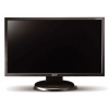 Монитор Acer TFT 23.6" V243HQAObd black 16:9 FullHD 5ms DVI 80000:1 (ET.UV3HE.A15)