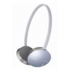 Гарнитура Sony DR-310DPL silver/blue (DR310DPL.CE7)