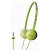 Наушники Sony MDR-370LPG 30mm динамик (MDR370LPG.AE)