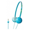 Наушники Sony MDR-370LPL 30mm динамик (MDR370LPL.AE)