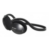 Наушники Sony MDR-G45 30мм лёгкие спортивные с оголовьем (MDRG45LP.AE)